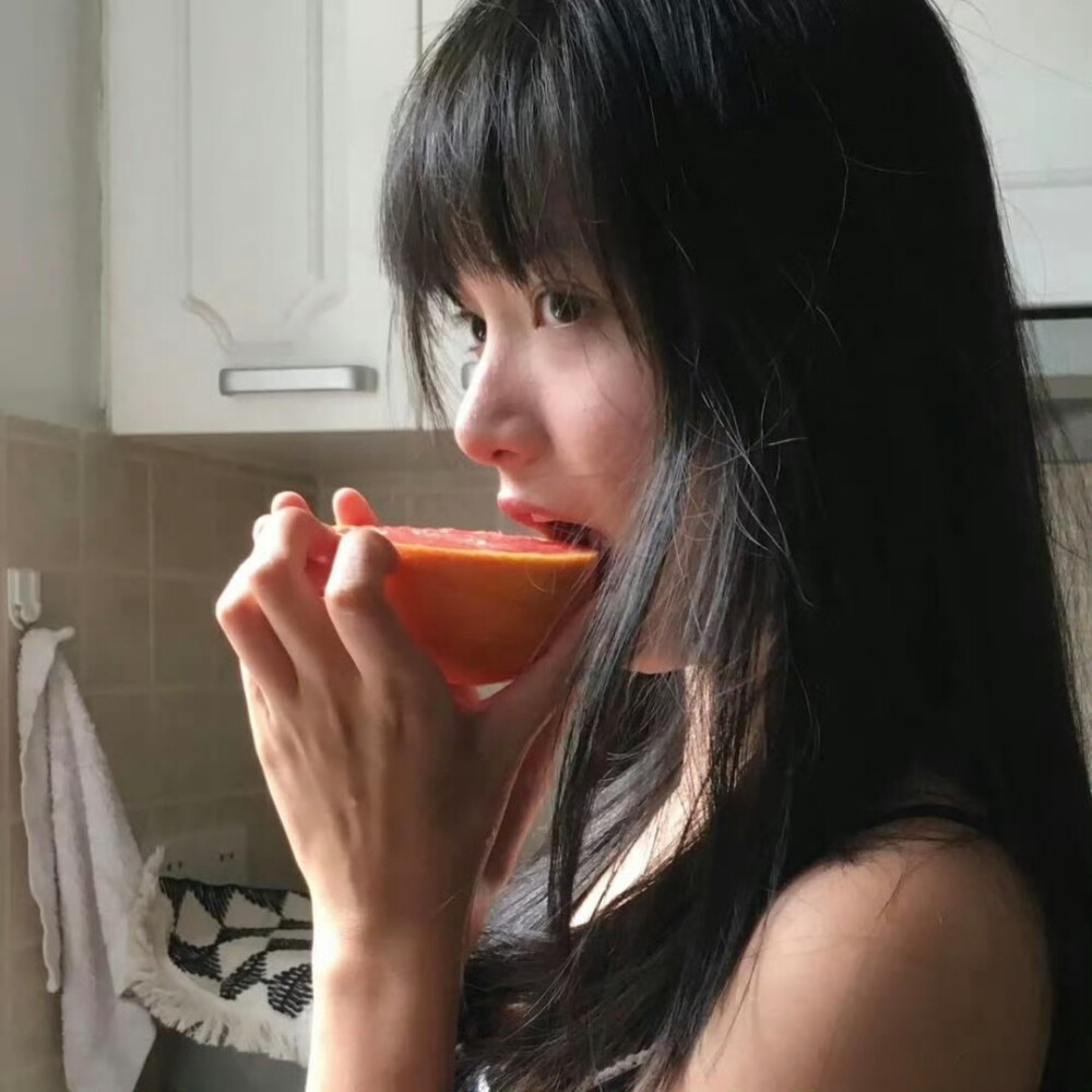 彬彬
